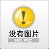 HV交直流兩用工頻耐壓試驗設(shè)備